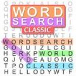 Game Category: Puzzles