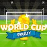 Game Category: Sports