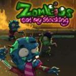 Game Category: Arcade