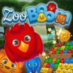 Game Category: Board Game