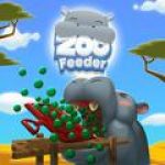 Game Category: Arcade