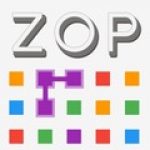 Game Category: Puzzles