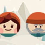Game Category: Puzzles