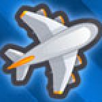 Game Category: Adventure
