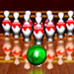 Bowling Masters
