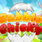 Game Category: Board Game