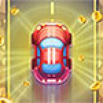 Game Category: Driving