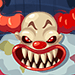 Game Category: Adventure