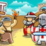 Game Category: Adventure