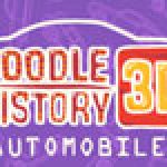 Game Category: Puzzles