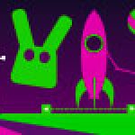 Game Category: Adventure