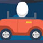 Game Category: Driving
