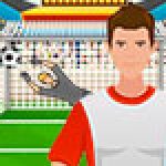 Euro Penalty 2016