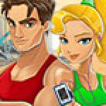 Game Category: Sports