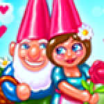 Game Category: Board Game