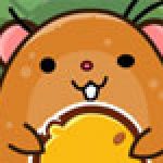 Game Category: Adventure