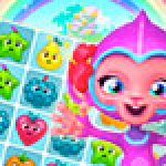 Game Category: Board Game
