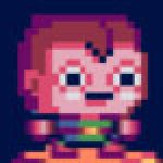 Game Category: Adventure