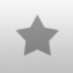 Game Category: Adventure