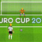 Game Category: Action
