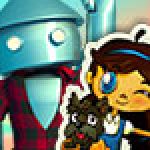 Game Category: Action