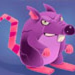 Game Category: Adventure