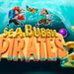 Game Category: Action