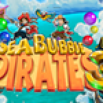 Game Category: Action