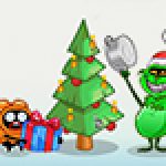 Game Category: Puzzles