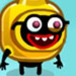 Game Category: Adventure