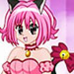Game Category: Action