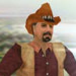 Game Category: Adventure