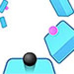 Game Category: Adventure