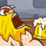 Game Category: Other