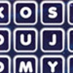 Game Category: Action