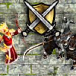 Game Category: Strategy