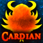 Game Category: Rhythm