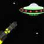 Game Category: Shooting