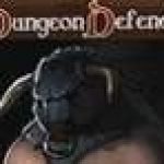 Game Category: Strategy