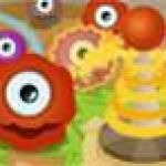 Game Category: Strategy