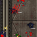 Game Category: Shooting