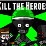 Game Category: Strategy