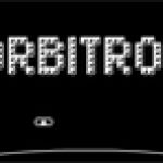 Game Category: Action