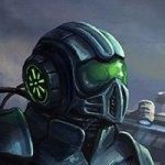 Game Category: Strategy