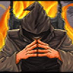Game Category: Strategy