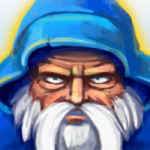 Game Category: Action