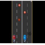 Game Category: Driving