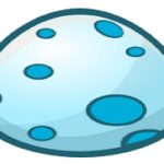 Game Category: Action