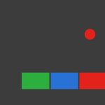 Game Category: Action