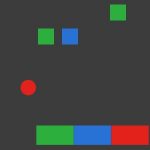 Game Category: Action